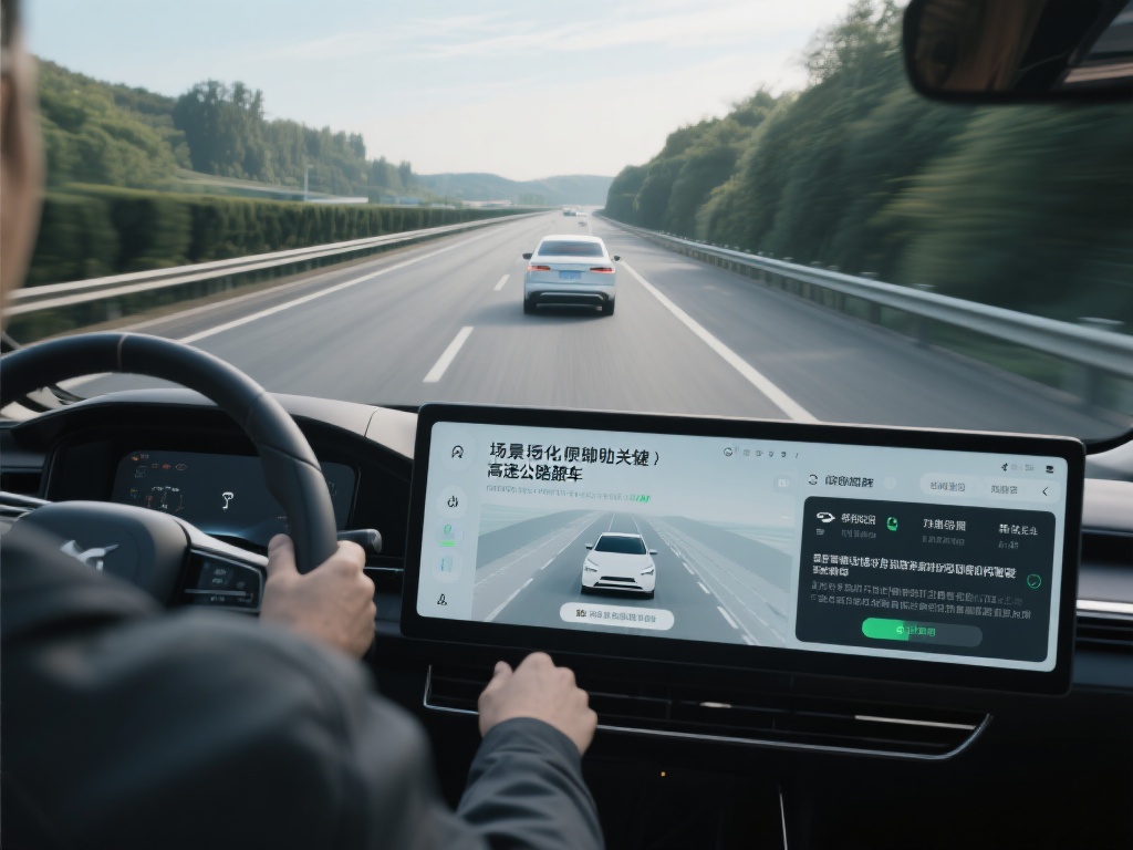 地平线余凯:辅助驾驶受关注但未成核心诉求 如何让消费者更重视辅助驾驶?确实是一个深