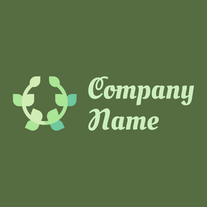c7c7app