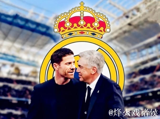 西裁委会:富尔特斯执法皇马比赛不会因外界批评而回避 西裁委会:富尔特斯执法皇马比赛不会因外界批评而回避