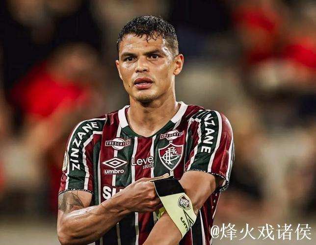 阿莫林赞扬塞梅约或联手曼联，罗马诺透露米兰寻觅新前锋