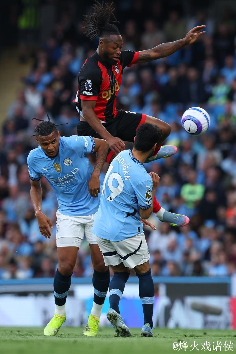 曼联决战伯恩茅斯:逼抢激战或定位球定胜负 曼联决战伯恩茅斯:逼抢激战或定位球定胜负