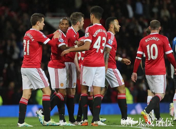 曼联决战伯恩茅斯:逼抢激战或定位球定胜负 曼联决战伯恩茅斯:逼抢激战或定位球定胜负